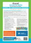 Excel Advanced Skills - Reading and Comprehension Workbook Year 5 - Sample Pages 15