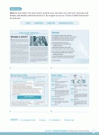 Excel Advanced Skills - Reading and Comprehension Workbook Year 5 - Sample Pages 8