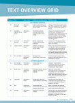 Excel Advanced Skills - Reading and Comprehension Workbook Year 6 - Sample Pages 14