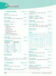 Excel Advanced Skills - Spelling and Vocabulary Workbook Year 1 - Sample Pages 14