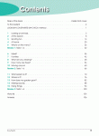 Excel Advanced Skills - Spelling and Vocabulary Workbook Year 1 - Sample Pages 3