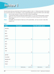 Excel Advanced Skills - Spelling and Vocabulary Workbook Year 2 - Sample Pages 12
