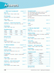 Excel Advanced Skills - Spelling and Vocabulary Workbook Year 2 - Sample Pages 14