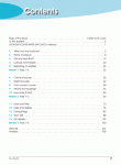 Excel Advanced Skills - Spelling and Vocabulary Workbook Year 2 - Sample Pages 3