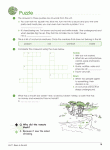 Excel Advanced Skills - Spelling and Vocabulary Workbook Year 4 - Sample Pages 8