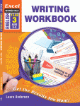 Excel Advanced Skills - Writing Workbook Year 3