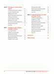 Excel Advanced Skills - Writing Workbook Year 3 - Sample Pages 3