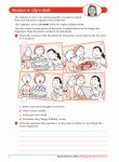 Excel Advanced Skills - Writing Workbook Year 3 - Sample Pages 7