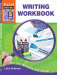 Excel Advanced Skills - Writing Workbook Year 5