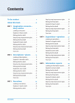 Excel Advanced Skills - Writing Workbook Year 5 - Sample Pages 2