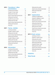 Excel Advanced Skills - Writing Workbook Year 5 - Sample Pages 3