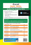 Excel Basic Skills - Building Your Vocabulary Skills Years 1–2 - Sample Pages 14