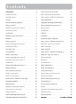 Excel Basic Skills - Building Your Vocabulary Skills Years 1–2 - Sample Pages 2