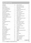 Excel Basic Skills - Building Your Vocabulary Skills Years 3–4 - Sample Pages 2