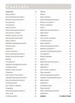 Excel Basic Skills - Building Your Vocabulary Skills Years 5–6 - Sample Pages 2