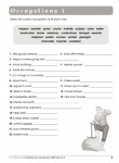 Excel Basic Skills - Building Your Vocabulary Skills Years 5–6 - Sample Pages 8