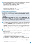 Excel Basic Skills - English Workbook Year 5 - Sample Pages 7