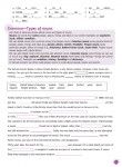 Excel Basic Skills - English Workbook Year 6 - Sample Pages 7