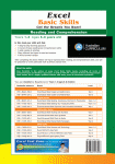 Excel Basic Skills - Reading and Comprehension Years 1–2 - Sample Pages 14