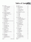 Excel Basic Skills - Science and Technology Years 1–2 - Sample Pages 2