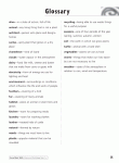 Excel Basic Skills - Science and Technology Years 1–2 - Sample Pages 9