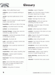 Excel Basic Skills - Science and Technology Years 3–4 - Sample Pages 10