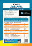 Excel Basic Skills - Science and Technology Years 3–4 - Sample Pages 11