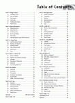 Excel Basic Skills - Science and Technology Years 3–4 - Sample Pages 2