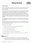 Excel Basic Skills - Science and Technology Years 3–4 - Sample Pages 6