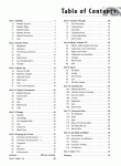 Excel Basic Skills - Science and Technology Years 5–6 - Sample Pages 2