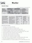 Excel Basic Skills - Science and Technology Years 5–6 - Sample Pages 4