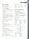 Excel Basic Skills - Science and Technology Years 5–6 - Sample Pages 9