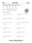 Excel Basic Skills - Spelling and Vocabulary Years 3–4 - Sample Pages 10