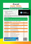 Excel Basic Skills - Spelling and Vocabulary Years 3–4 - Sample Pages 11