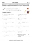 Excel Basic Skills - Spelling and Vocabulary Years 5–6 - Sample Pages 10