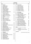 Excel Basic Skills - Whole Numbers, Decimals, Percentages and Fractions - Sample Pages 2