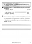 Excel Basic Skills - Writing Skills Years 5–6 - Sample Pages 8