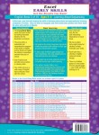 Excel Early Skills - English Book 2 Learning About Sequencing - Sample Pages 6