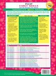 Excel Early Skills - English Book 5 Vowel Sounds - Sample Pages 6