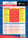 Excel Early Skills - Maths Book 10 Multiply and Divide - Sample Pages 6