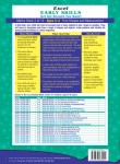 Excel Early Skills - Maths Book 3 First Shapes and Measurement - Sample Pages 6