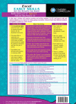 Excel Early Skills - Maths Book 5 Add and Take Away To 10 - Sample Pages 6