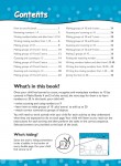 Excel Early Skills - Maths Book 7 Learning Numbers To 20 - Sample Pages 2