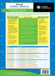 Excel Early Skills - Maths Book 8 Add and Take Away To 20 - Sample Pages 6