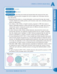 Excel Handbooks - Science Handbook Years 9–10 - Sample Pages 11