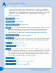 Excel Handbooks - Science Handbook Years 9–10 - Sample Pages 12