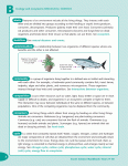 Excel Handbooks - Science Handbook Years 9–10 - Sample Pages 5