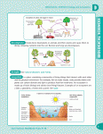 Excel Handbooks - Science Handbook Years 9–10 - Sample Pages 6