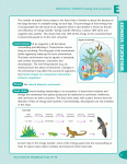 Excel Handbooks - Science Handbook Years 9–10 - Sample Pages 8