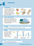 Excel Illustrated Science Dictionary Years 5–8 - Sample Pages 10